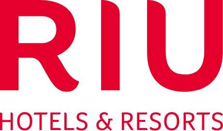 RIU