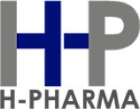 H-Pharma